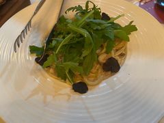-IL Forno 意坊·意大利餐厅(花园店)