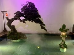 -觀芷隐轩·宋宴(河坊街店)