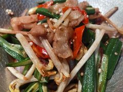 -老阿爸鲜鱼土菜(昆山花桥店)
