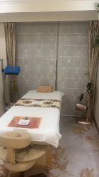 -茜尔维亚修身连锁(闵行莘庄店)