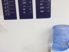 -小象国照相馆(宝山万达店)