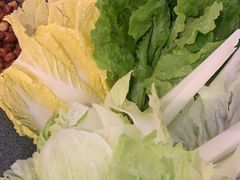 -熹悟海鲜火锅·广式打边炉