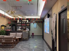 -君之悦·影院式足道·养生SPA(回兴店)