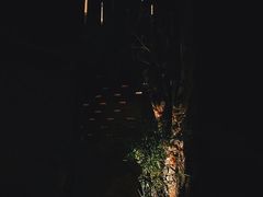 -不贰小院(余姚多元文化创意园店)
