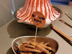 -怂火锅厂(海口国贸店)
