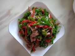 -汇慈安·高端自营月嫂(武汉月子尊享店)