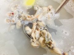-大家乐酒家(荔福路店)