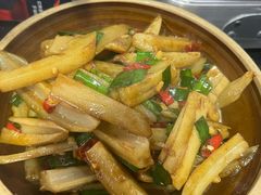 -银满斗(步行街总店)