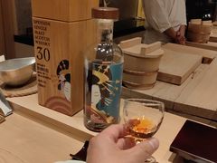 -鮨龍