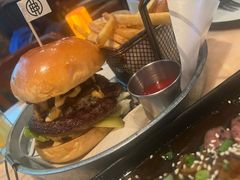 -Shanghai Brew House上海啤酒工坊(老外街店)