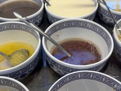 -食代馆(深业上城店)