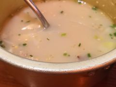 -大阪烧肉BAKA一代(十亩地店)