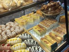 -美滋每客(亲贤北街店)