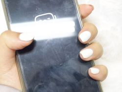 -洛伊科技抗衰护肤中心