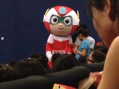 iphone_upload_pic-幸福蓝海国际影城(上海三林店)