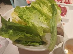 -八合里牛肉火锅(上海中山公园店)