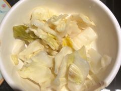 -闻道来火锅(中兴店)