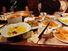-胡桃里音乐酒馆(环亚凯瑟琳广场店)