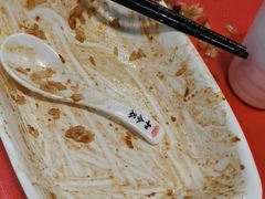 -和合谷(北京市王府井百货大楼店)