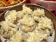 -恰八斗·猛火长沙菜(国贸店)