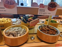 -沈阳铁西万象汇