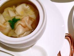 -苏浙总会(国金中心店)