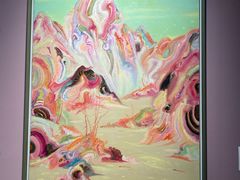 -湖北美术学院(昙华林校区)