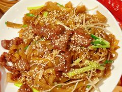 -榕树下海鲜楼(开元店)
