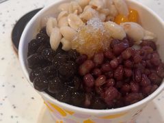-鲜芋仙(群光广场店)