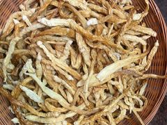 -鱼你相聚·河鲜馆(袁家岭店)