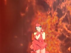 -国家会展中心（上海）虹馆EH