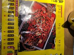 -味妙烤鱼吧(回龙观店)
