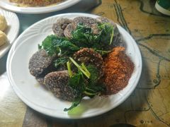 -88号小吃店·经典云南菜·地道纳西美食