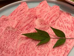 -然锅料理