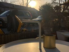 -五进制 Coffee Shop
