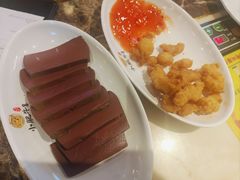 -小肥牛潮汕牛肉火锅(南联店)