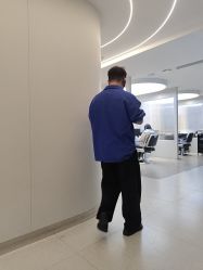 -魔型社烫染店