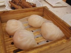 -龙的酒楼·手工早茶·顺德菜(近良路店)
