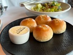 -莫尔顿扒房 MORTON'S GRILLE(igc天汇广场店)
