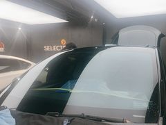 -车艺尚上海龙膜隐形车衣汽车贴膜旗舰店