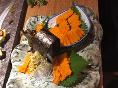 -渔井食堂(新洲店)