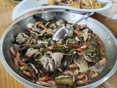 -食德喜·阳山鸡王食研基地