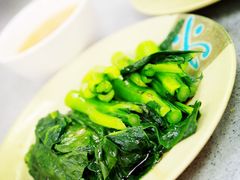 -联记面家(新马路店)