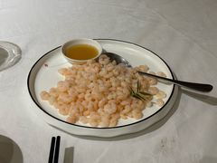 -香雪海饭店中餐厅(人民桥店)