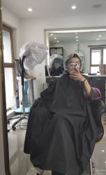 点击看大图 -INSI Hair Salon