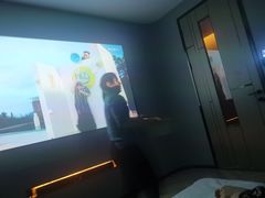 -芬芳四季养生会所(西溪店)