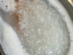 -吉友粥底火锅(方斜路店)