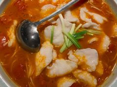 -大丰收李家(石狮德辉店)