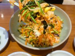 -全州拌饭馆(断桥店)