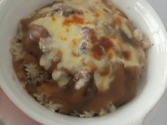 -佐度王子扒房(天鹅湖店)